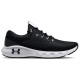 Under Armour UA W Charged Vantage 2